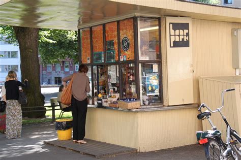 kiosk.isatu|suomalainen satu.